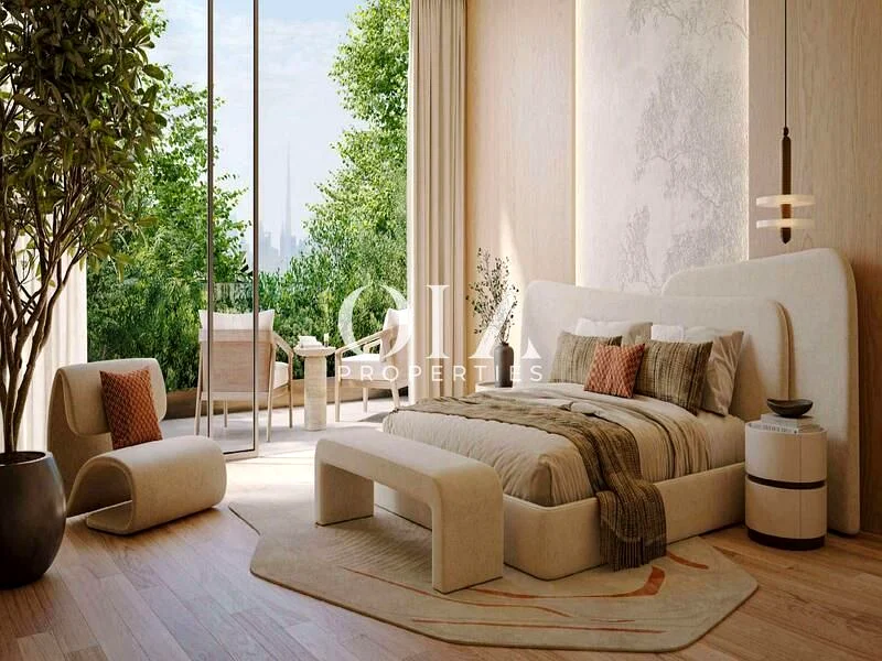 Exclusive 2BR | Skyline Cove View | Talea63953449548161114
