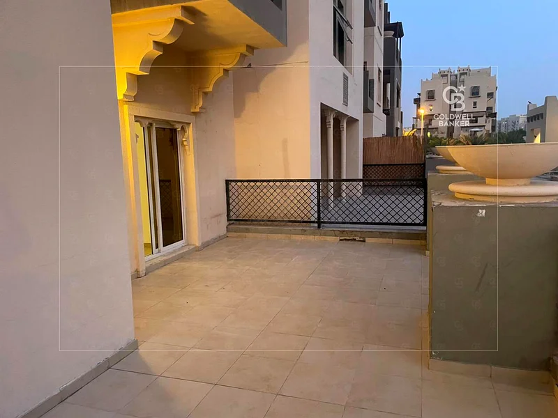 واسع | مجتمع رمرام | مناظر طبيعية63917687005953111