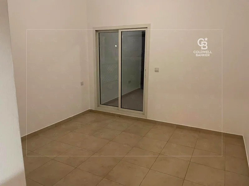 واسع | مجتمع رمرام | مناظر طبيعية63917687005953114