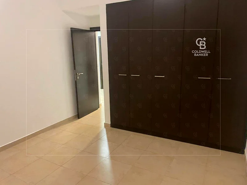 واسع | مجتمع رمرام | مناظر طبيعية63917687005953112