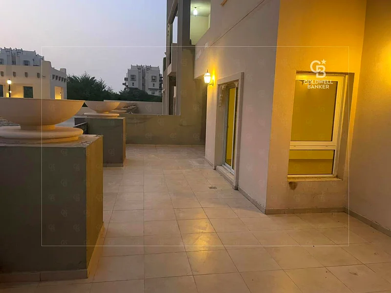 واسع | مجتمع رمرام | مناظر طبيعية63917687005953113