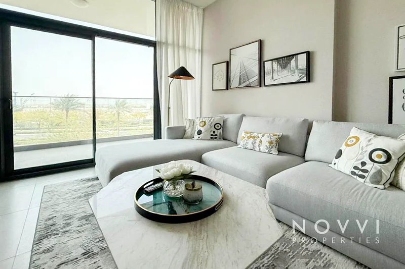 Modern | Prime Location | Fully Furnished63753748917761110