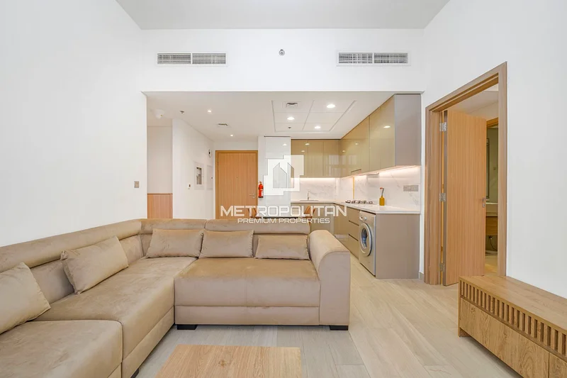 Luxury Furnished | Chiller Free | Move In Today63802985648131111