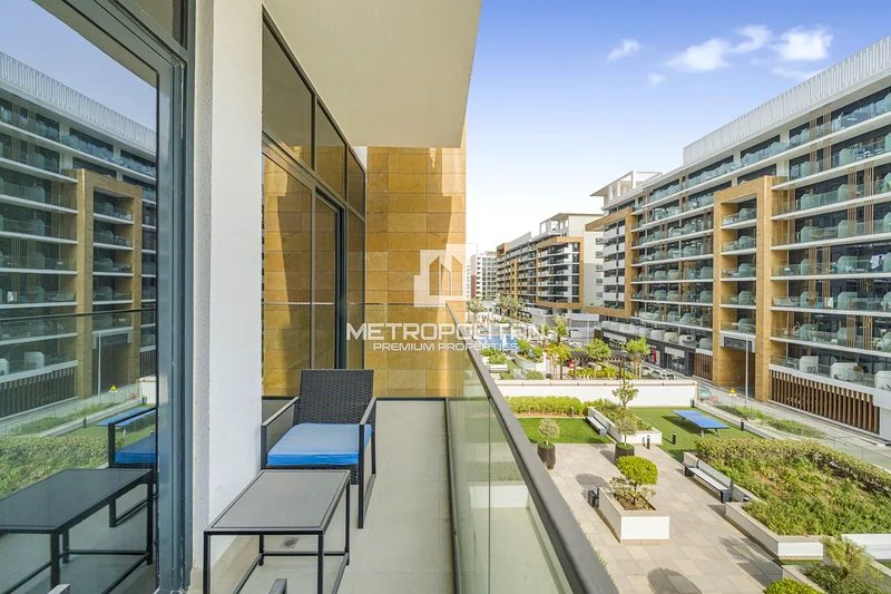 Luxury Furnished | Chiller Free | Move In Today63802985648131110