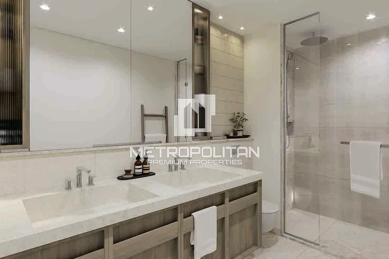 تشطيبات فاخرة | تصميم عصري | تشطيبات داخلية عالية الجودة64016170173313113