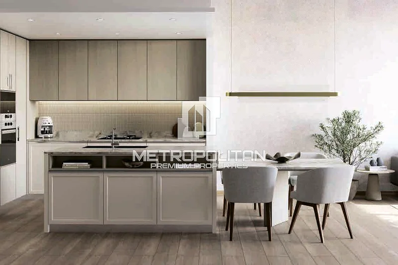 تشطيبات فاخرة | تصميم عصري | تشطيبات داخلية عالية الجودة64016170173313112