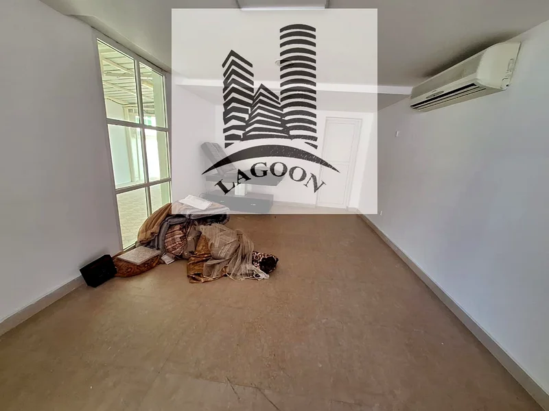 BIG VILLA FOR SALE IN UMM AL QUWAIN ONLY FOR GCC HOLDERS63852804498306113