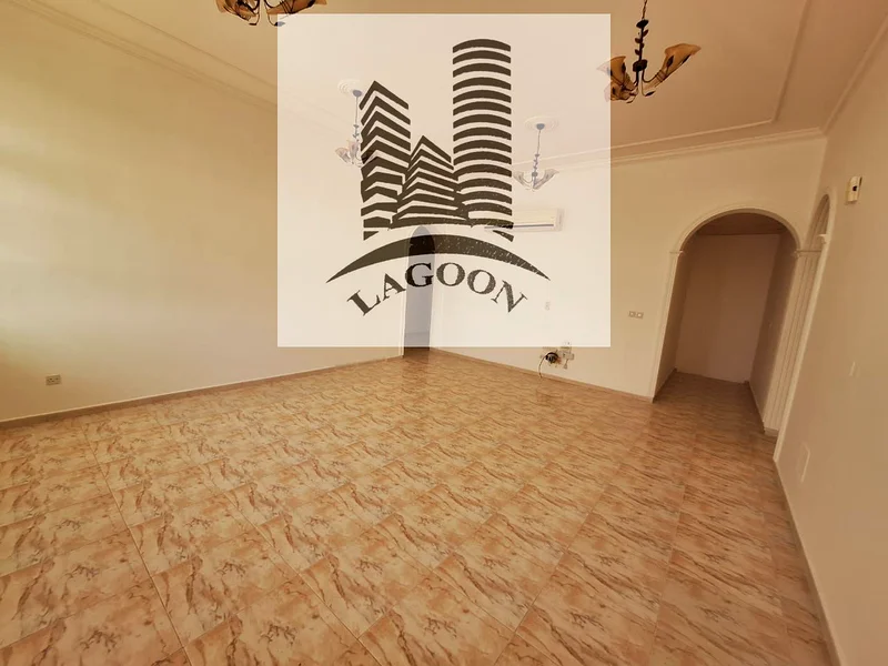 BIG VILLA FOR SALE IN UMM AL QUWAIN ONLY FOR GCC HOLDERS63852804498306114