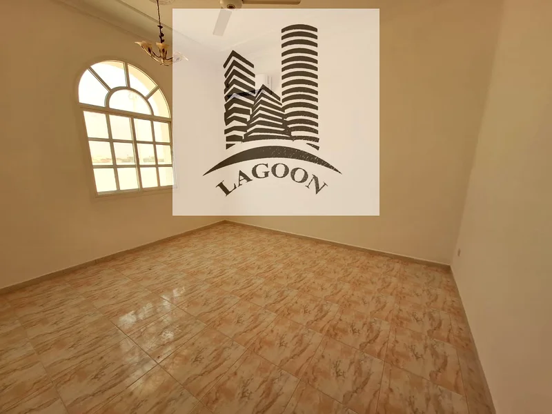 BIG VILLA FOR SALE IN UMM AL QUWAIN ONLY FOR GCC HOLDERS63852804498306112