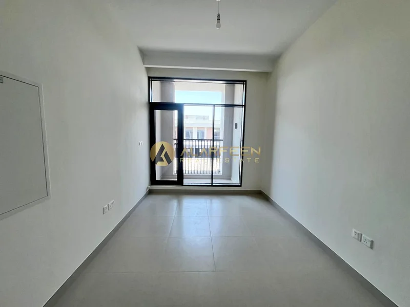 Lagoon Facing | Brand New | Private Garden | Call Now63751983190914111