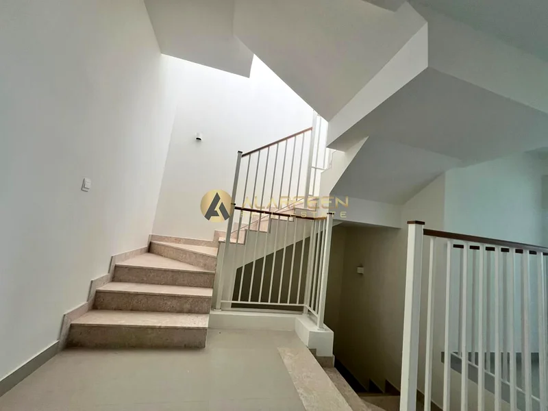 Lagoon Facing | Brand New | Private Garden | Call Now63751983190914113