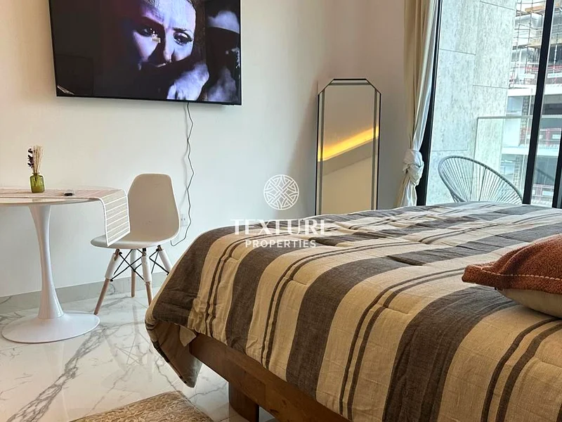 شقة بأسعار معقولة | موقع مميز في مايダン63801040311297113