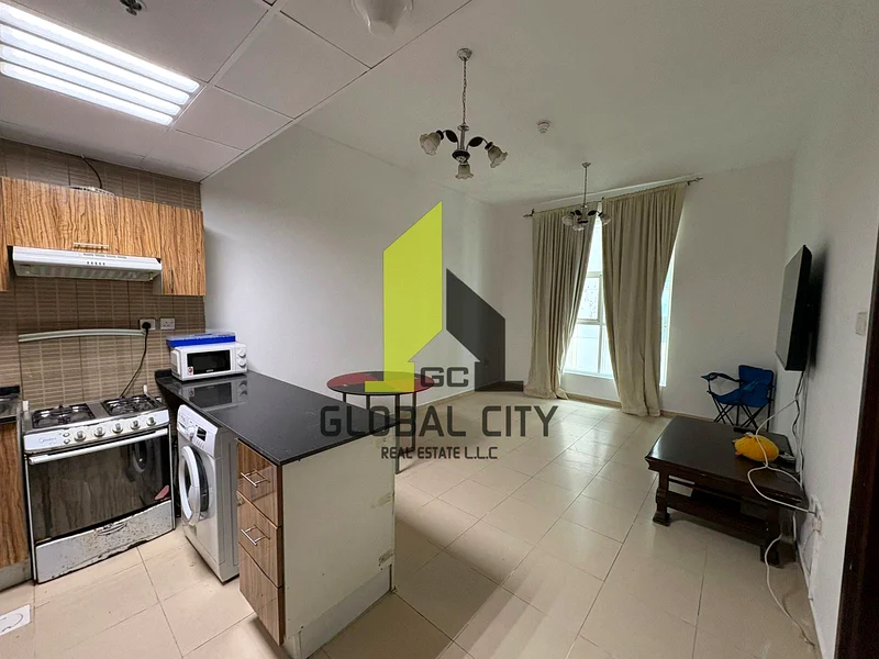 🔥 Hot Deal |1 Bedroom up for sale  |  Great ROI of up to 8% | 100% Free Hold | Monthly just 3,18563891129427715111