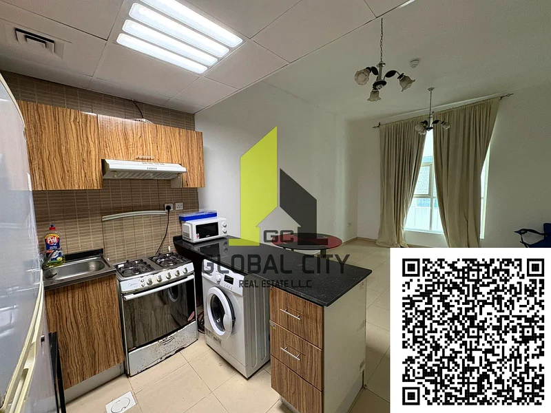 🔥 Hot Deal |1 Bedroom up for sale  |  Great ROI of up to 8% | 100% Free Hold | Monthly just 3,18563891129427715110