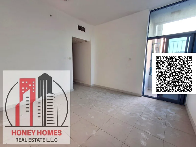 Spacious 3BHK | 2004 Sq.Ft | Vacant | Falcon Tower – Prime Location!63885769358721113