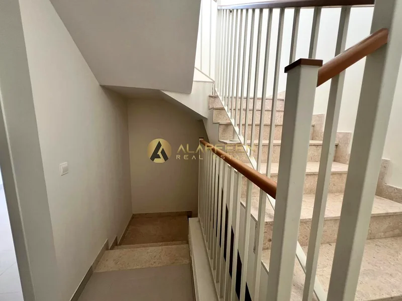 Largest Plot | Semi Detached | Roof Access |5BR+Maid63751983198851113