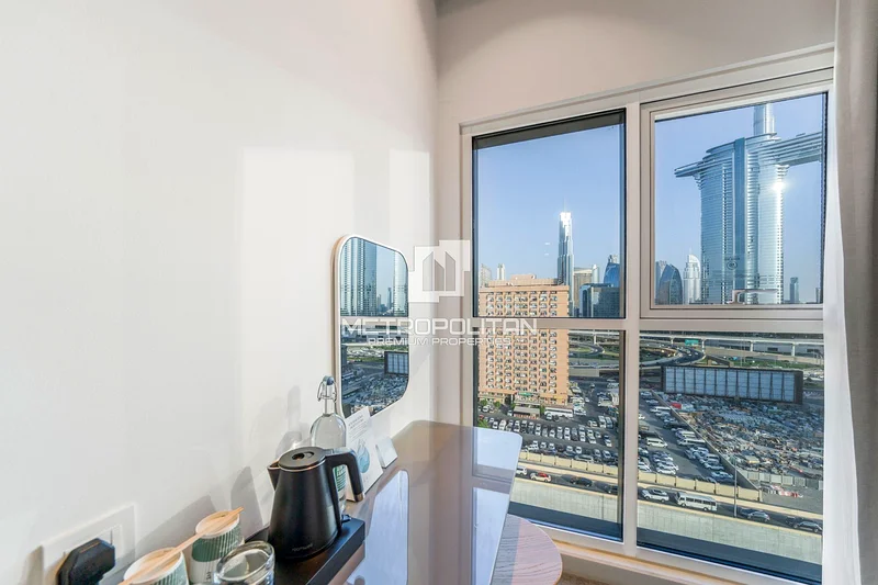 Investment Unit | Prime Location | Prime Location63948597880322111