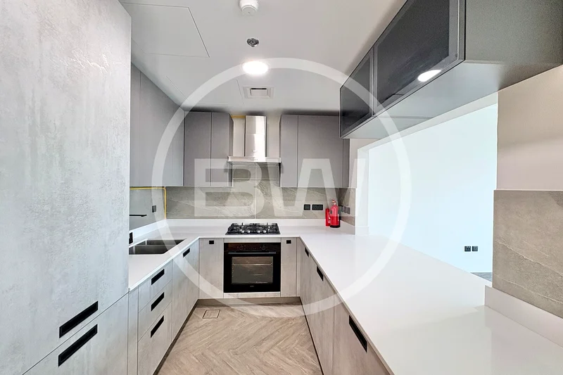 Brand New | Appliances Included | Vacant now63784819396739112