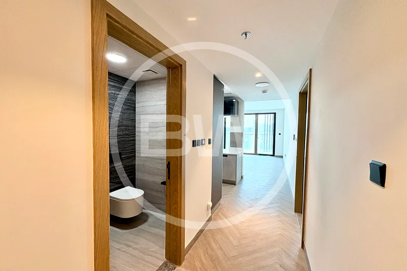 Brand New | Appliances Included | Vacant now63784819396739111