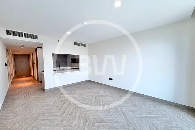 Brand New | Appliances Included | Vacant now63784819396739110