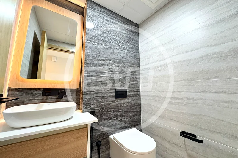 Brand New | Appliances Included | Vacant now63784819396739113