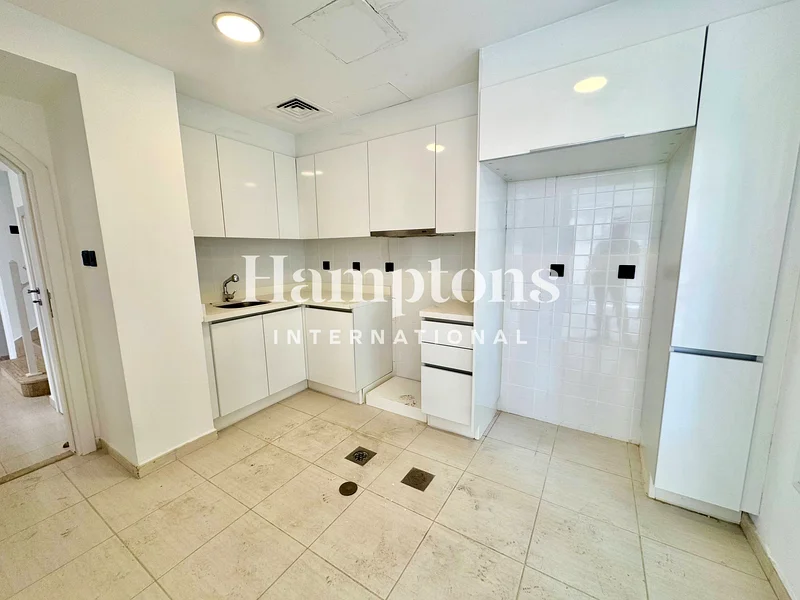 Lake View | Excusive | Multiple Options63922512678402112