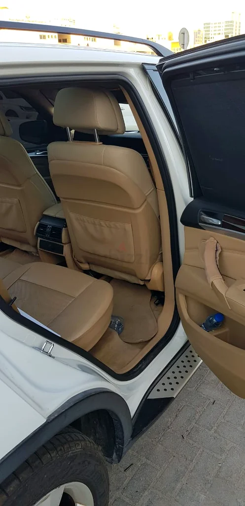 BMW X5 for sale63612445764481113
