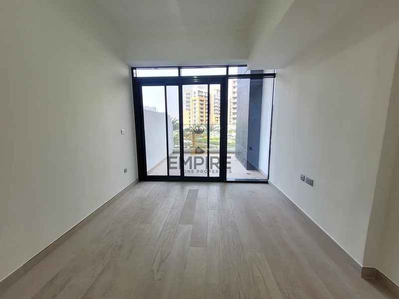 محل إقامة أنيق / بدون مبرد / بالكامل برايتون63801040358657110