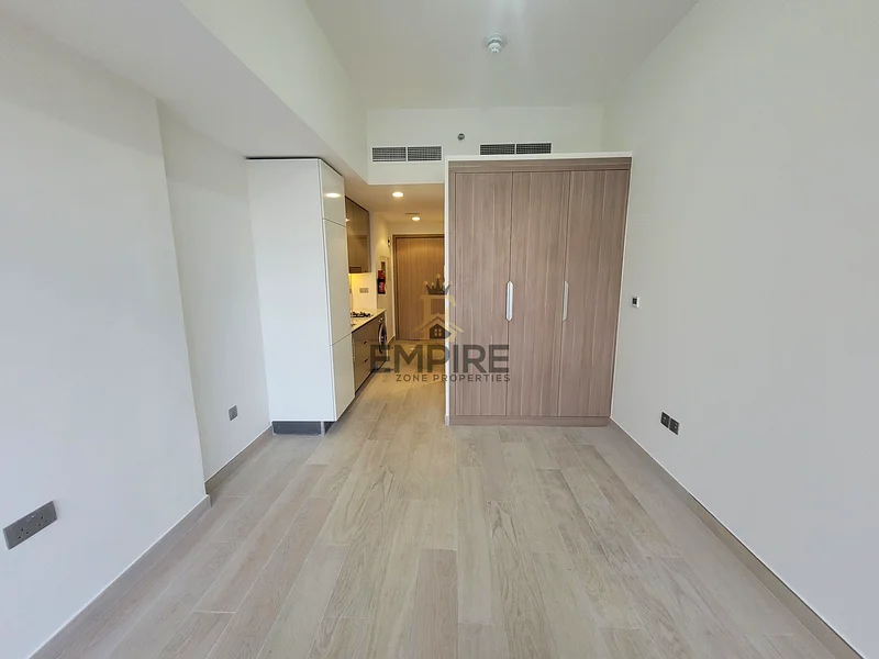 محل إقامة أنيق / بدون مبرد / بالكامل برايتون63801040358657113