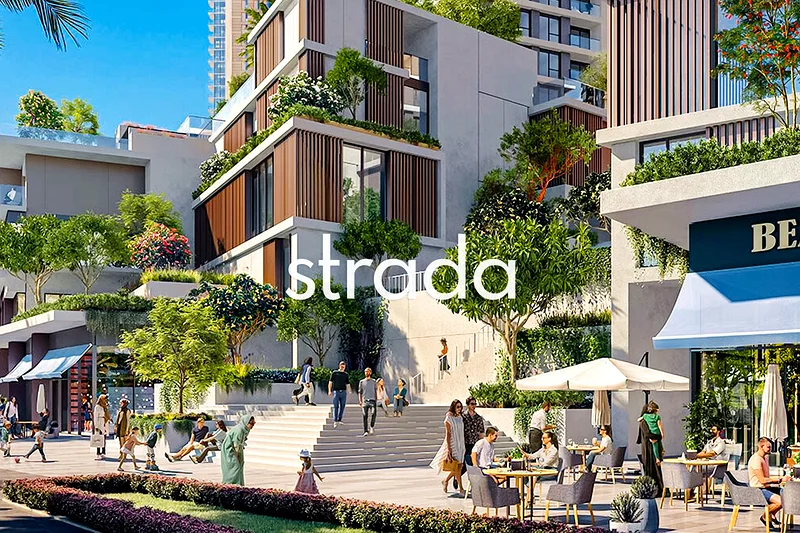 أرضية منخفضة | خطة دفع | التسليم 202764027360910721111