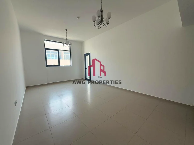 Multiple Units| Prime location| Spacious Layout63743789433474111