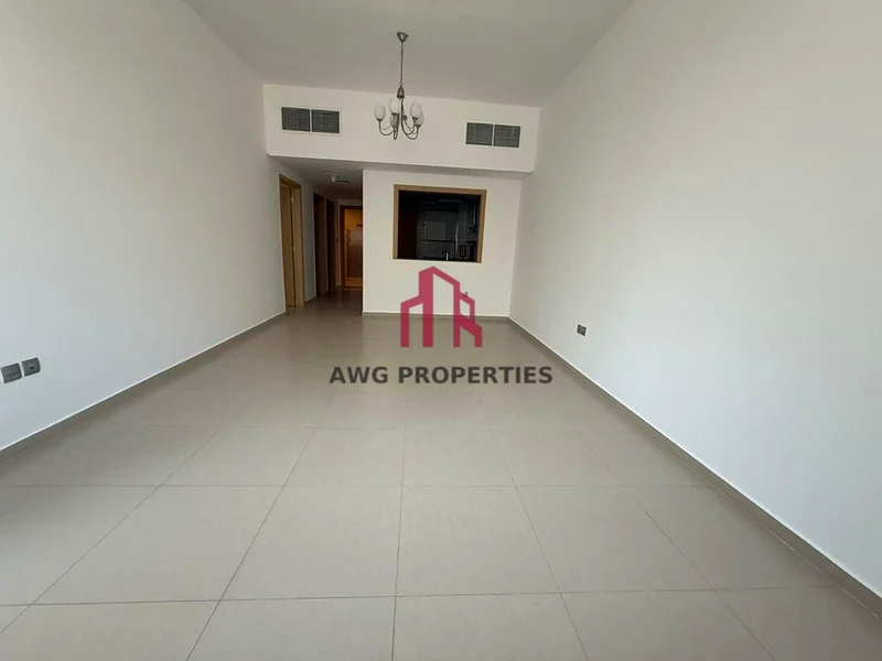 Multiple Units| Prime location| Spacious Layout63743789433474113