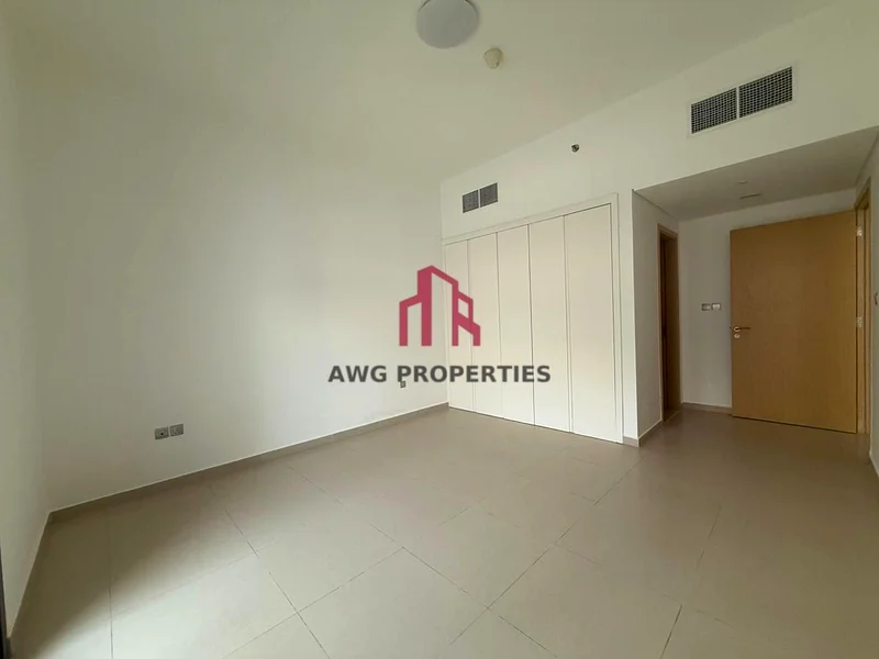 Multiple Units| Prime location| Spacious Layout63743789433474110