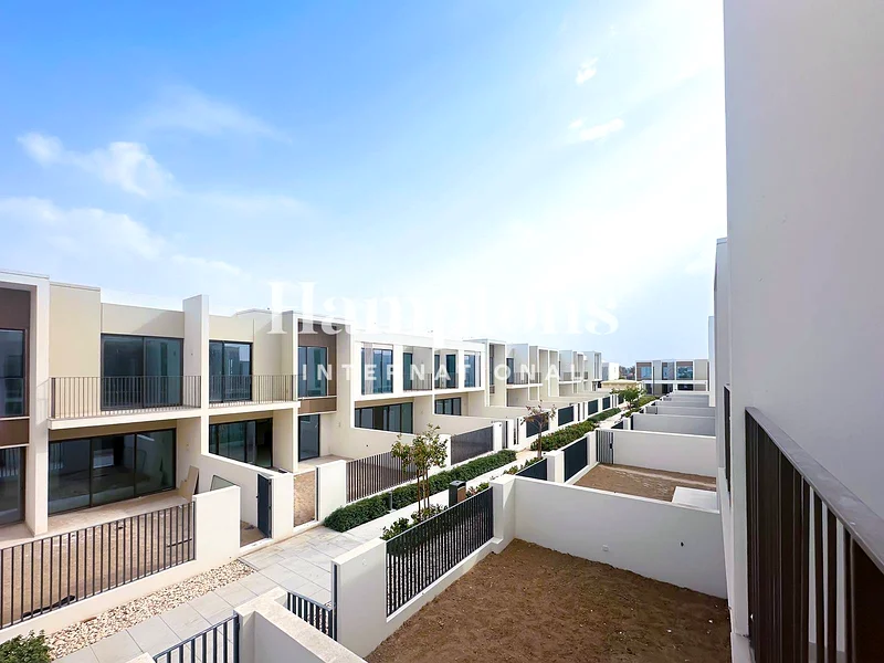 Brand New | Multiple Options | No Agents63947194068097114