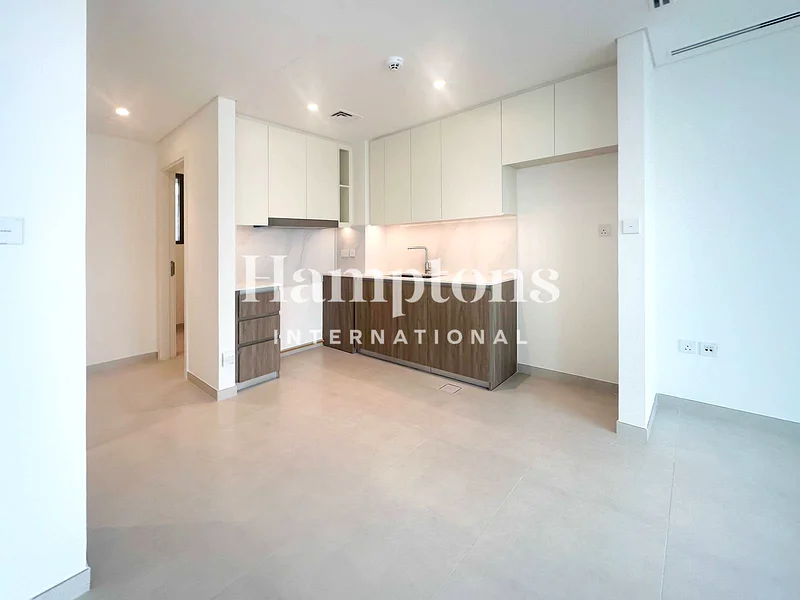 Brand New | Multiple Options | No Agents63947194068097113