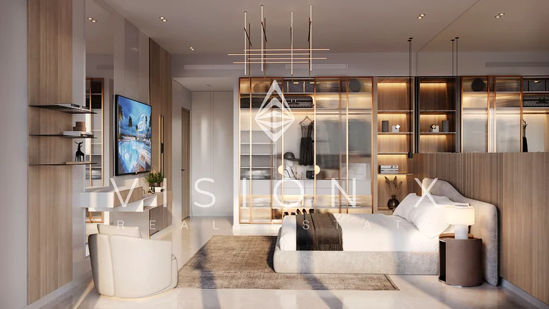 Spacious Layout | Excellent Value | JVC Location63969799657601114
