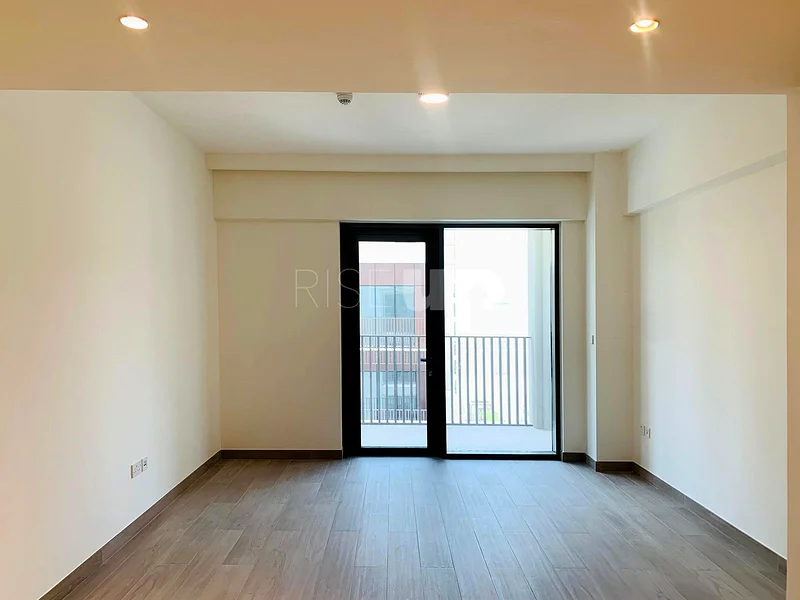 Brand New | Luxurious | Ready to Move64025486838530110