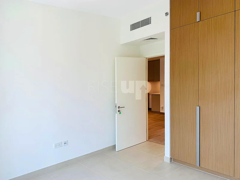 Brand New | Luxurious | Ready to Move64025486838530114