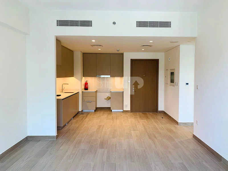 Brand New | Luxurious | Ready to Move64025486838530111