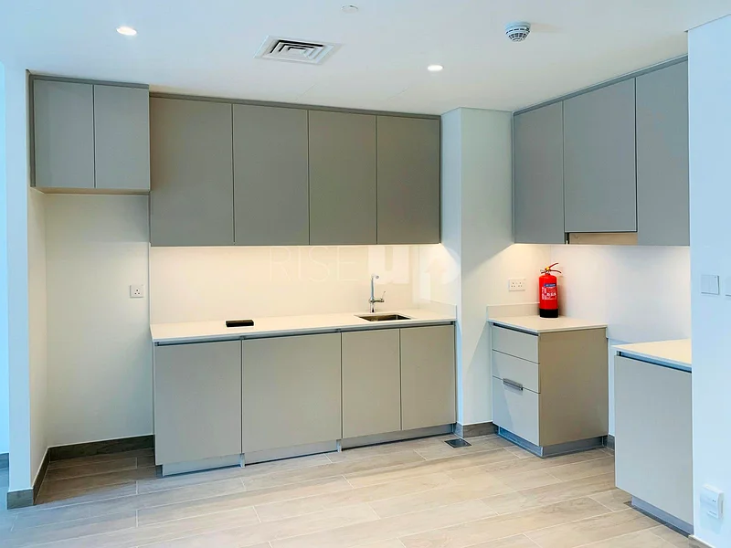 Brand New | Luxurious | Ready to Move64025486838530112