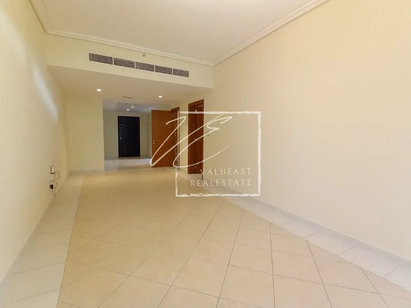 2BHK | Spacious | SZR | Near metro |63746426036738111