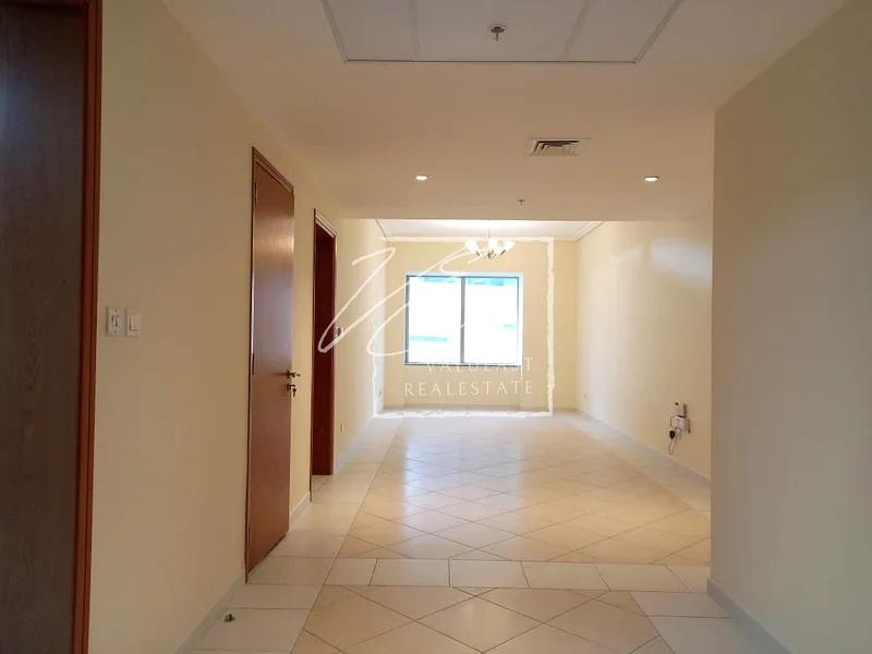 2BHK | Spacious | SZR | Near metro |63746426036738110
