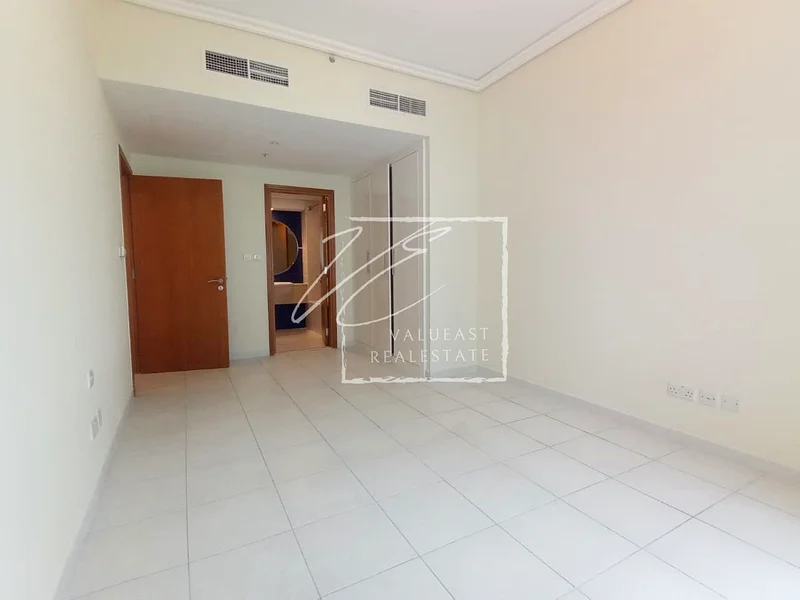 2BHK | Spacious | SZR | Near metro |63746426036738113