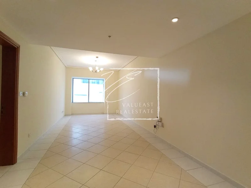2BHK | Spacious | SZR | Near metro |63746426036738114