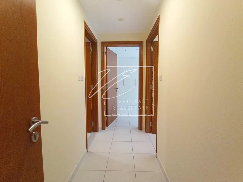 2BHK | Spacious | SZR | Near metro |63746426036738112