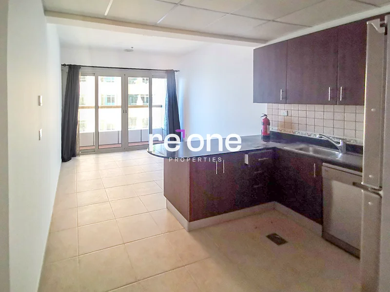 High ROI Investment | Unfurnished 2BR Apartment64041372853762110