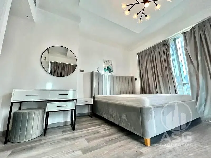 Near Metro | Luxury | Multiple Units Available63923428794371111