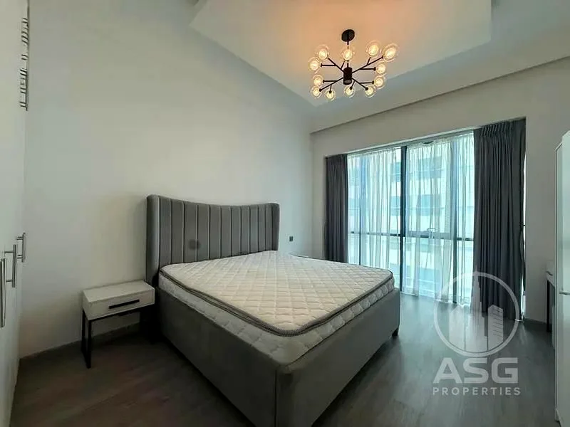 Near Metro | Luxury | Multiple Units Available63923428794371112