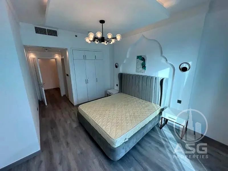 Near Metro | Luxury | Multiple Units Available63923428794371110