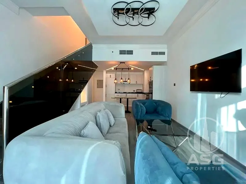 Near Metro | Luxury | Multiple Units Available63923428794371114
